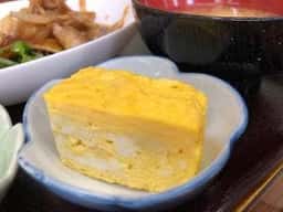 居酒屋 わさび
