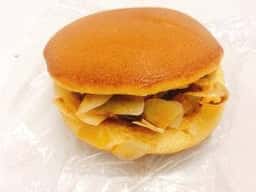 船橋家
