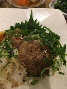 プラマイナ/セカンド