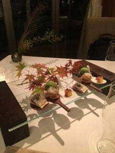Maison de Taka Ashiya