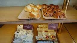 パン工房 ハーリッチ