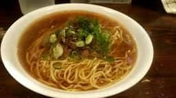 旬菜酒房 わいも