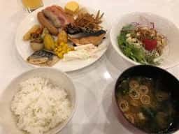 レストラン ロジェール