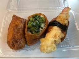 壺屋 カルミア2F南館店