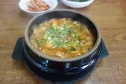 焼肉 アイチャン