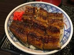 大清