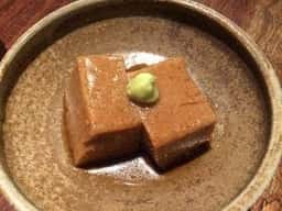 いりこ家