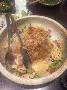 京町ヤキトリ 鶏乃介