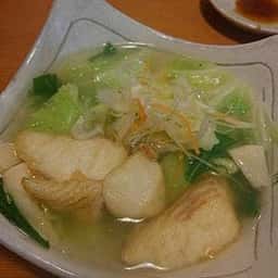 や台ずし 名鉄岐阜駅前町