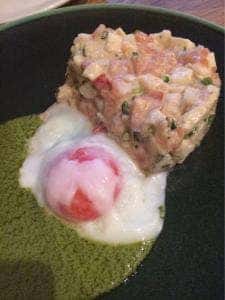ryuen