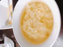 ダイニング ブドリ