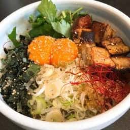 てっぺん上小田井分店