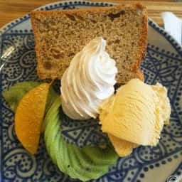 Little Cafe 1000