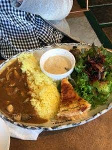 マウルール