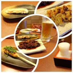 一の酉