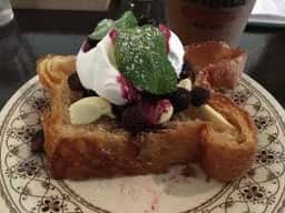 パサルキッチン