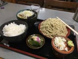 巴屋