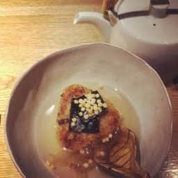 おこぶ 北淸