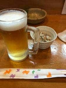 榮華