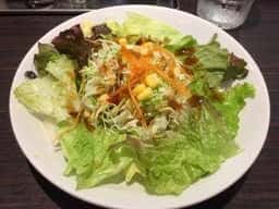 カレーハウスCoCo壱番屋 東成区大今里店