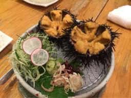 牛たん炭焼 利久 一番町やなぎ町店