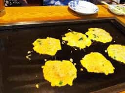 人形町