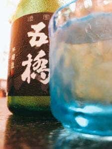 居酒屋 お茶々
