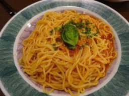鎌倉パスタ ゆめタウン博多店