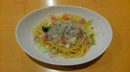 ファミリーレストラン ジョイフル 菊陽店