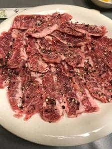 なごみ