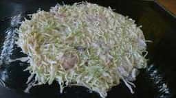 高専ダゴ 玉名店