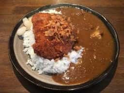 コリアンダ