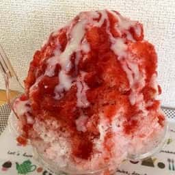 ストロベリー工房