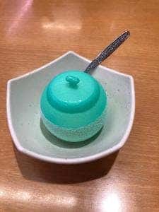 スシロー 稲沢一色店
