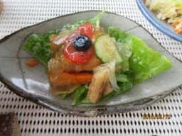 仁保の森カフェ YAEMON3