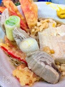 田中酒店