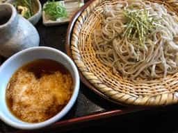 茶飯事