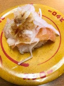 スシロー 知立店