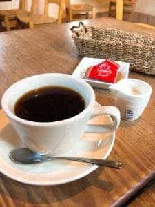 コリッポ
