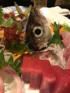 またえもん