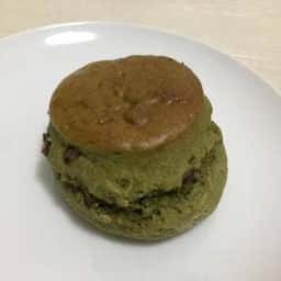 デメララ・ベーカリー ルミネ荻窪店
