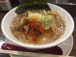 池谷牛肉店