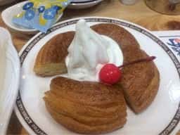 コメダ珈琲店 丹波ゆめタウン店