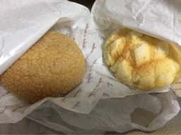 Melon de melon 水戸元吉田店