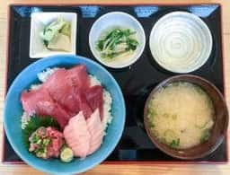 三陸おさかなファクトリー