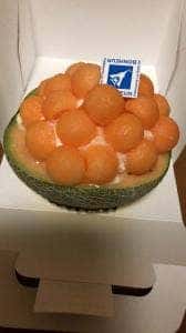 しあわせのえき