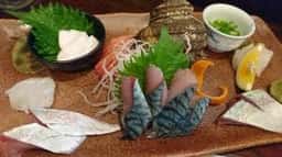 みなみ丸 合歓