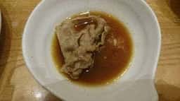 しゃぶ菜 モレラ岐阜店
