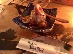 Bistro 紙屋市べゑ