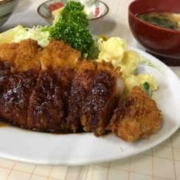 大閤